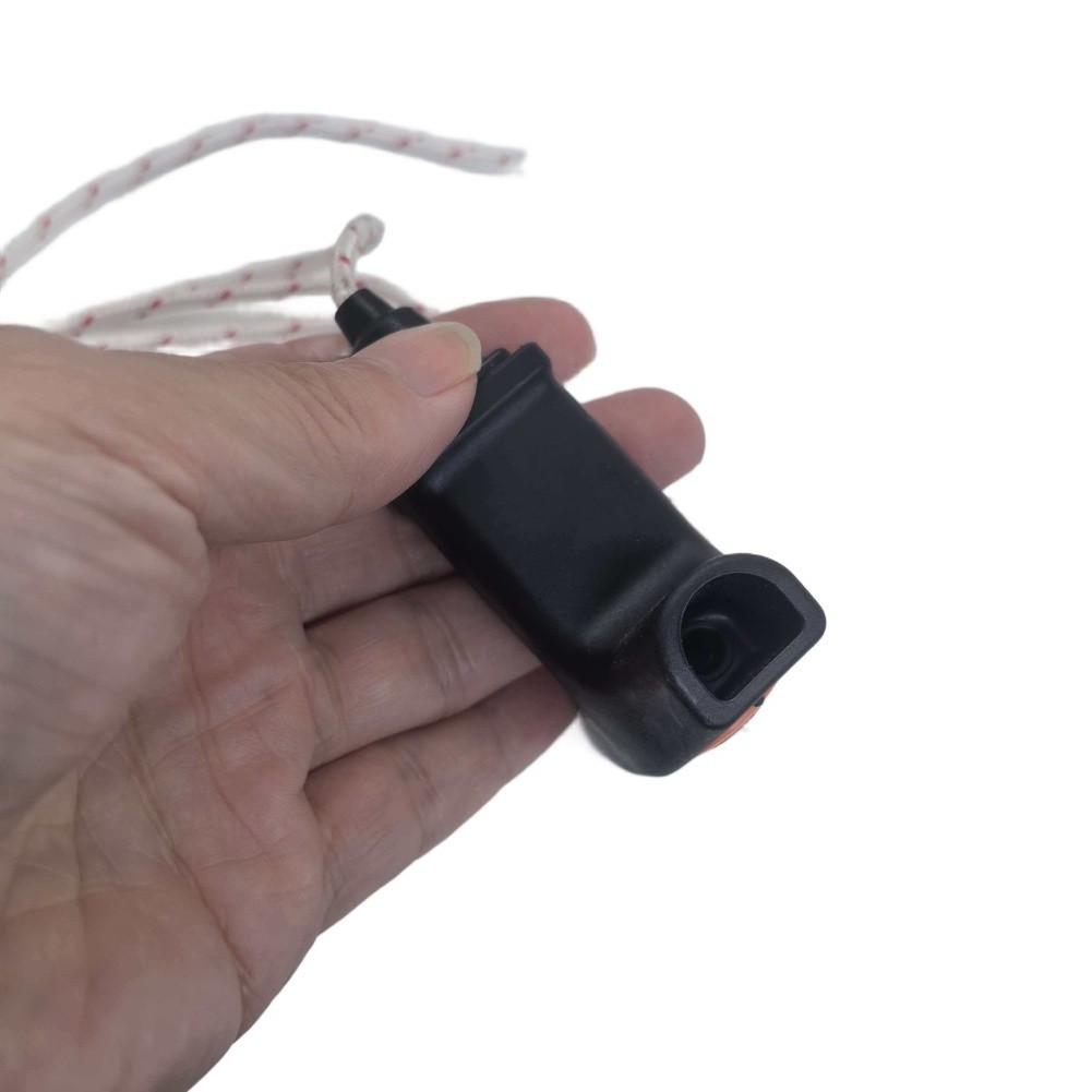 Gardening Tools Picture - Starter Handle Starter Rope For Outdoor