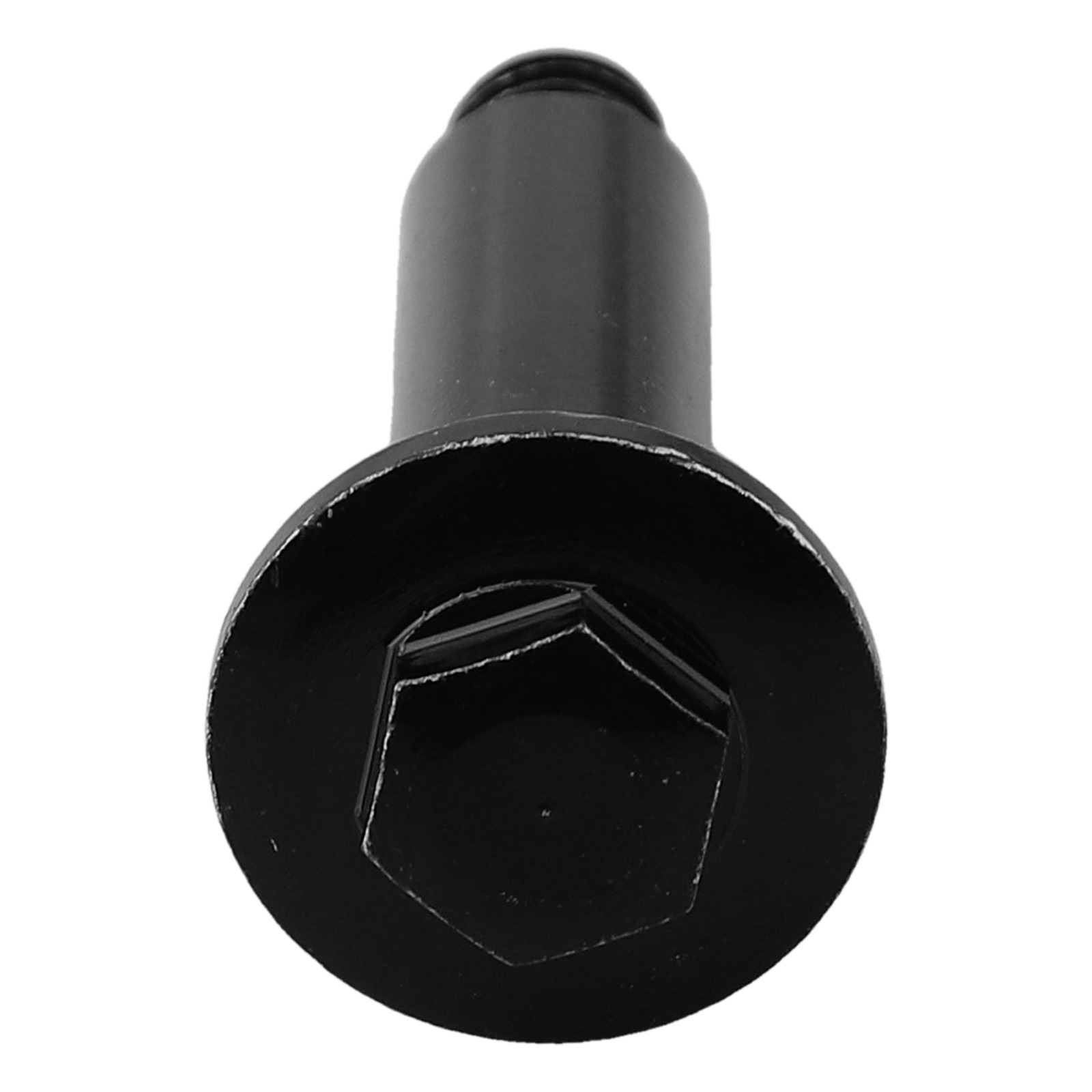 Gardening Tools Picture - As Picture Replacement Parts Convenient 2-Piece