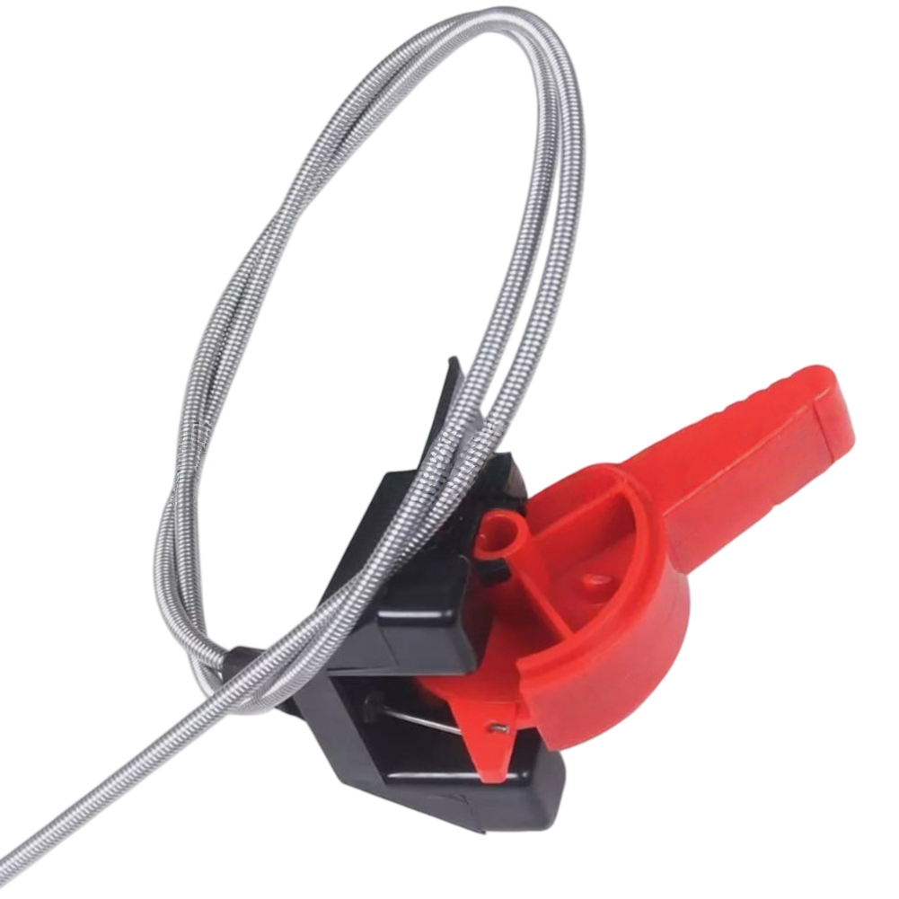 Gardening Tools Picture - For Lawn Tractors For Garden Mowers