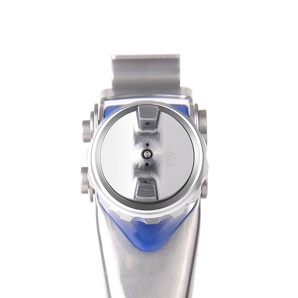 Gardening Tools German - 0.3 0.5 0.8mm Manual Spray Gun
