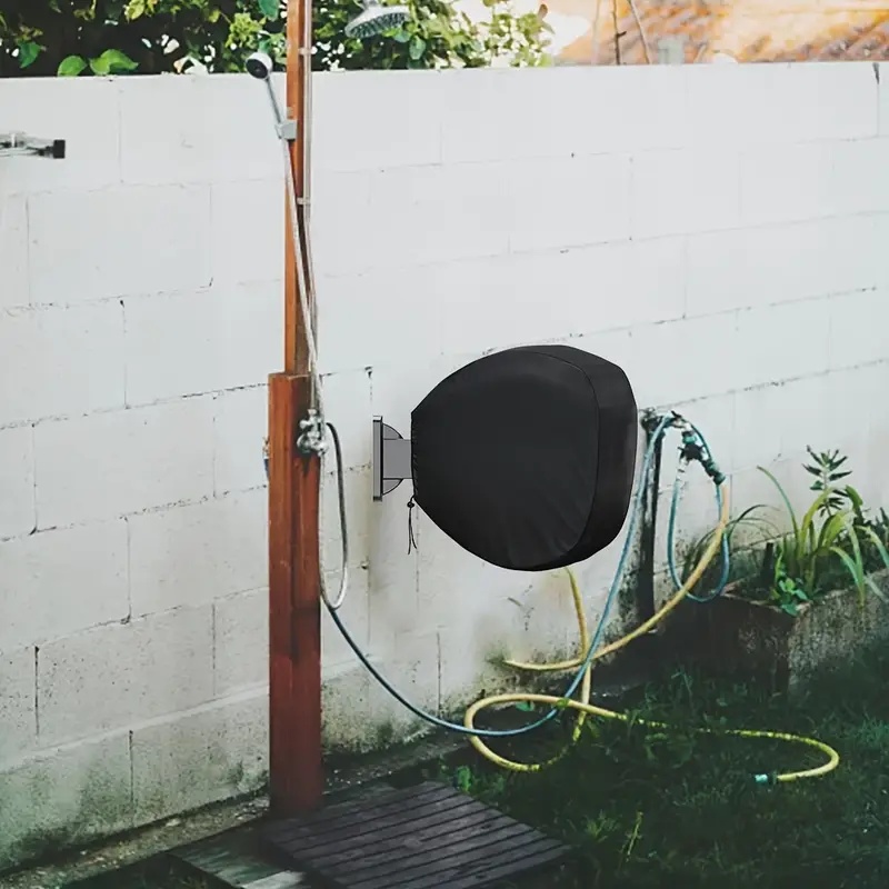 Square Garden Retractable Hose - đánh giá và giá Gardening Tools And Equipment