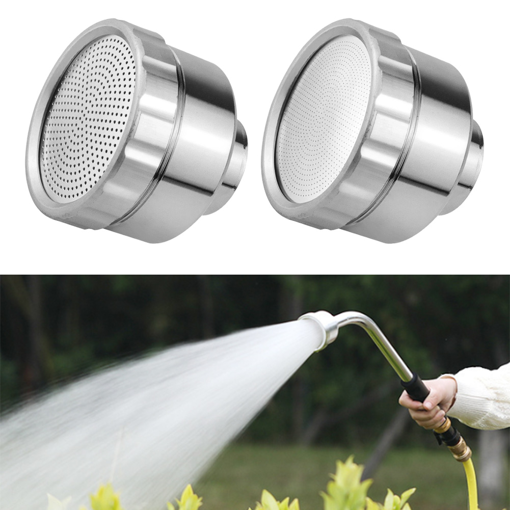 1pcs 2000/400 Mesh Watering Sp - đánh giá và giá Gardening Tools And Equipment