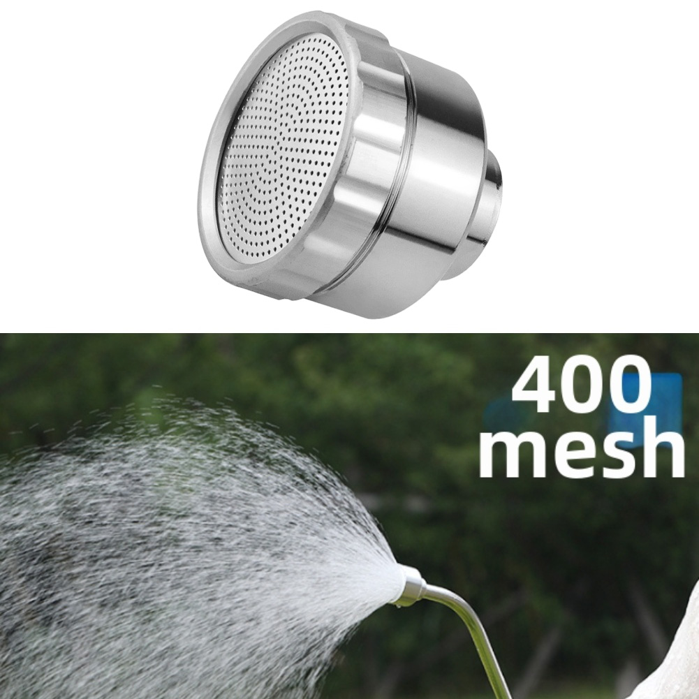 1pcs 2000/400 Mesh Watering Sp - đánh giá và giá Gardening Tools And Equipment