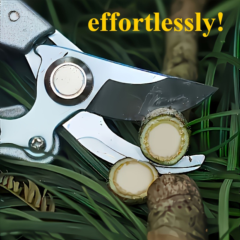 This gardening shear is super  - đánh giá và giá Gardening Tools On Sale