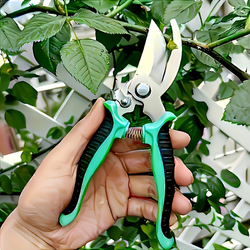 This gardening shear is super  - đánh giá và giá Gardening Tools On Sale