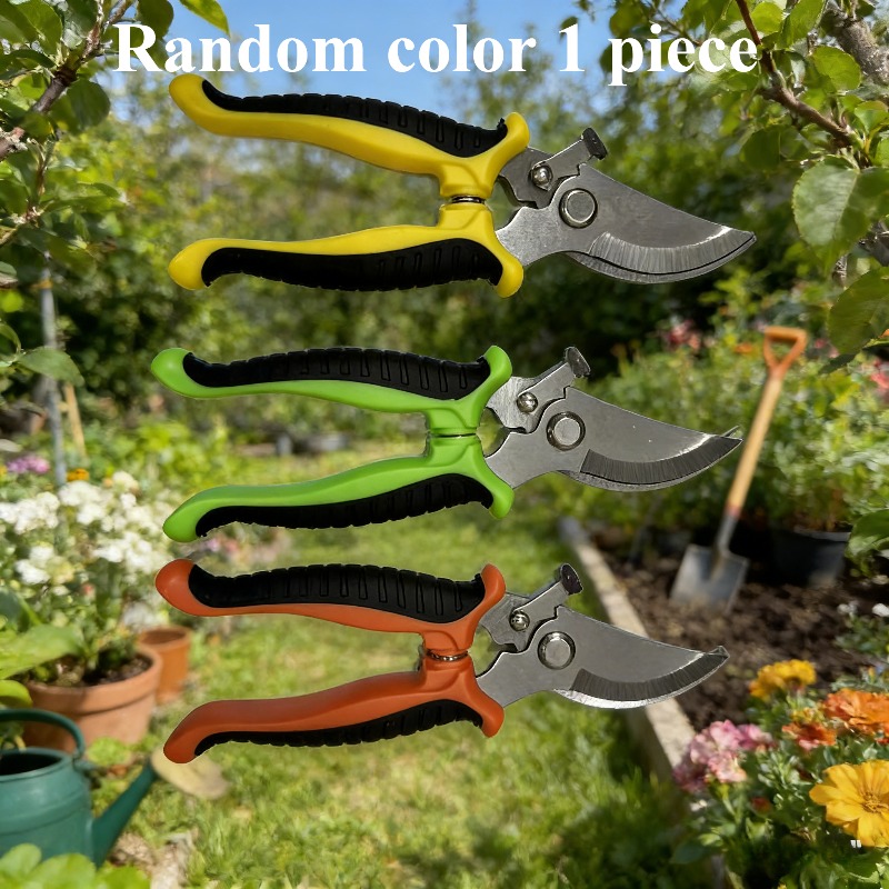 This gardening shear is super  - đánh giá và giá Gardening Tools On Sale