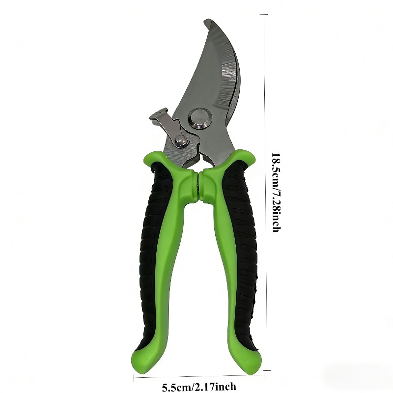 This gardening shear is super  - đánh giá và giá Gardening Tools On Sale