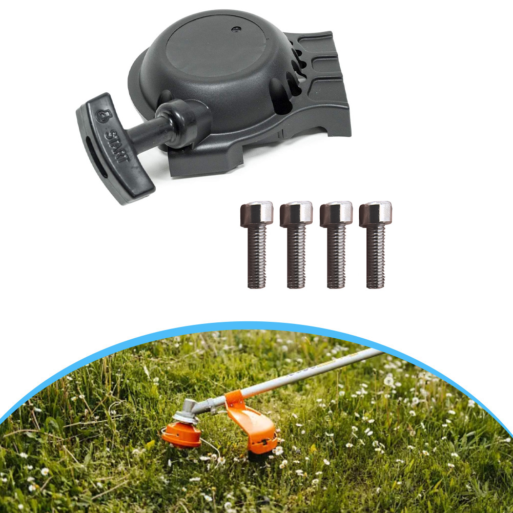 As Picture Recoil Starter Comp - đánh giá và giá Gardening Tools Picture