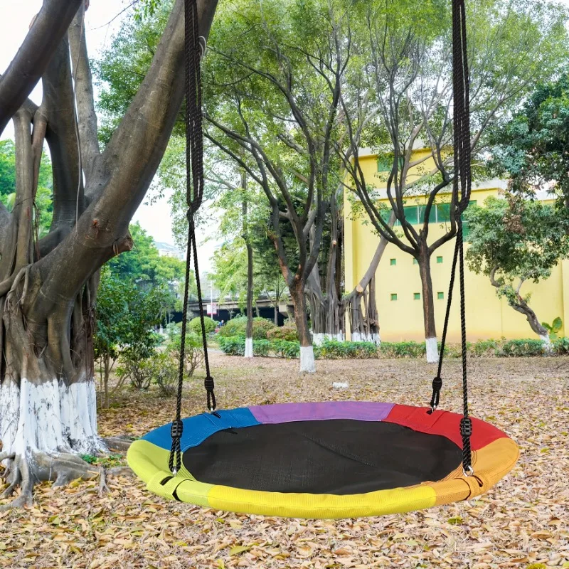 Circular Oxford Net Canvas Kid - đánh giá và giá Gardening Tools Kids Set
