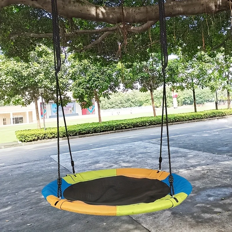 Circular Oxford Net Canvas Kid - đánh giá và giá Gardening Tools Kids Set
