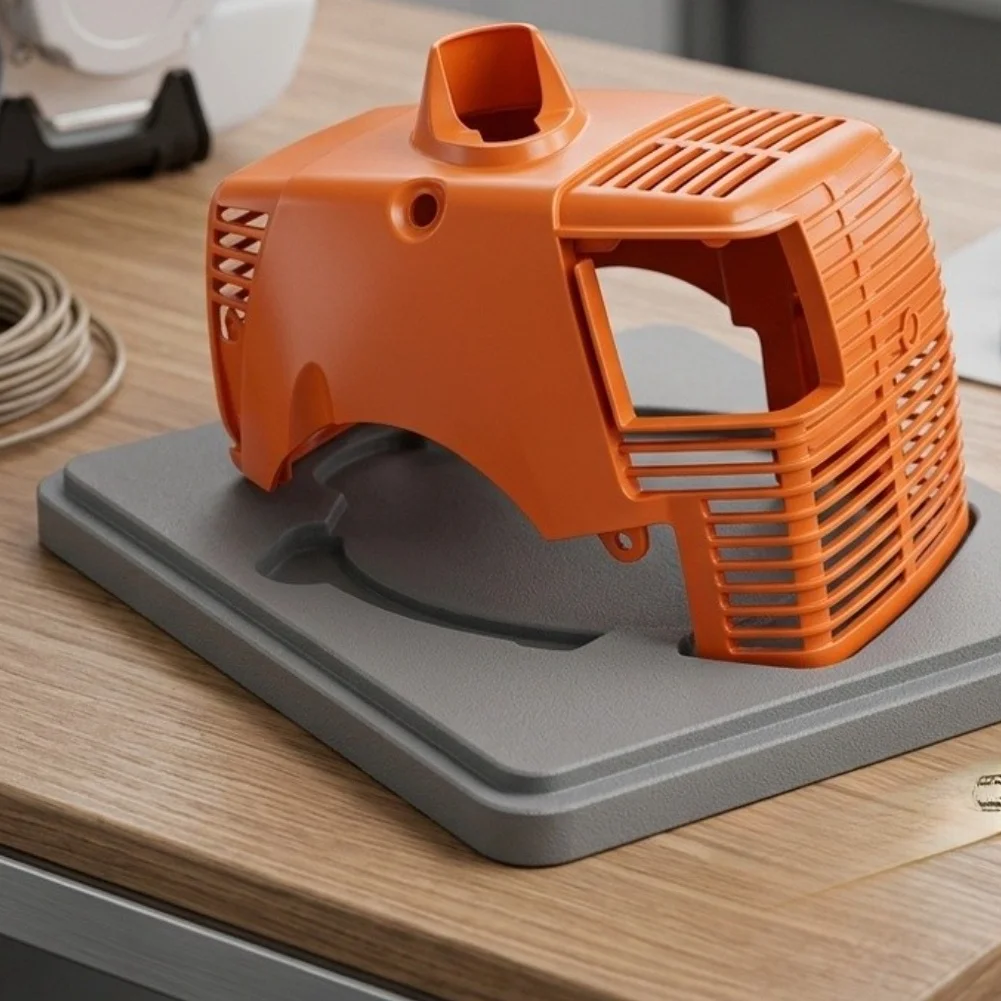 Brushcutter FS400 Replacement  - đánh giá và giá Gardening Tools Picture