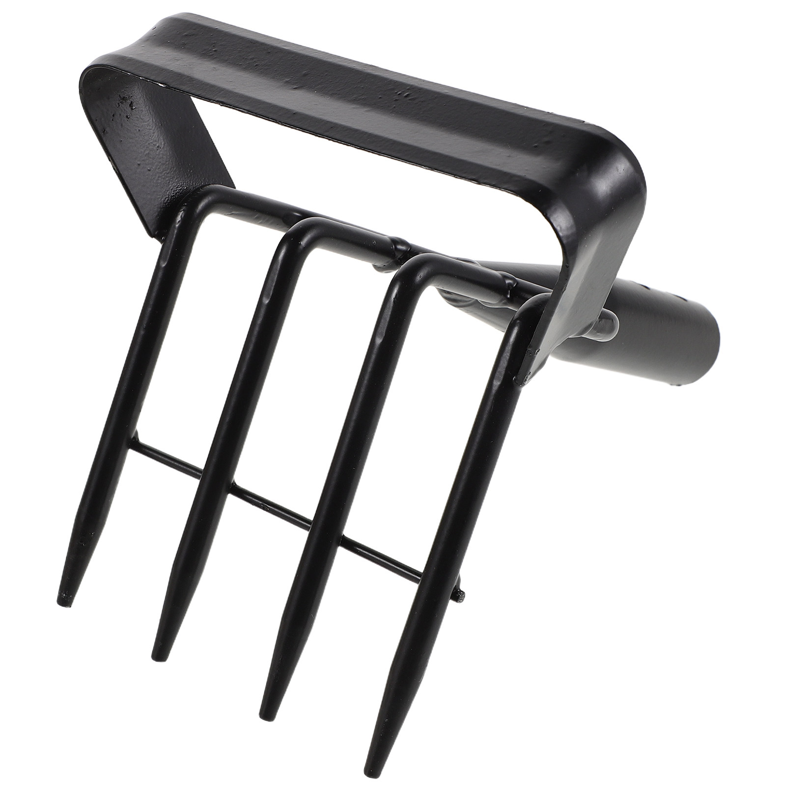 Garden Tool Weeding Rake Rakes - đánh giá và giá Gardening Tools For Seniors
