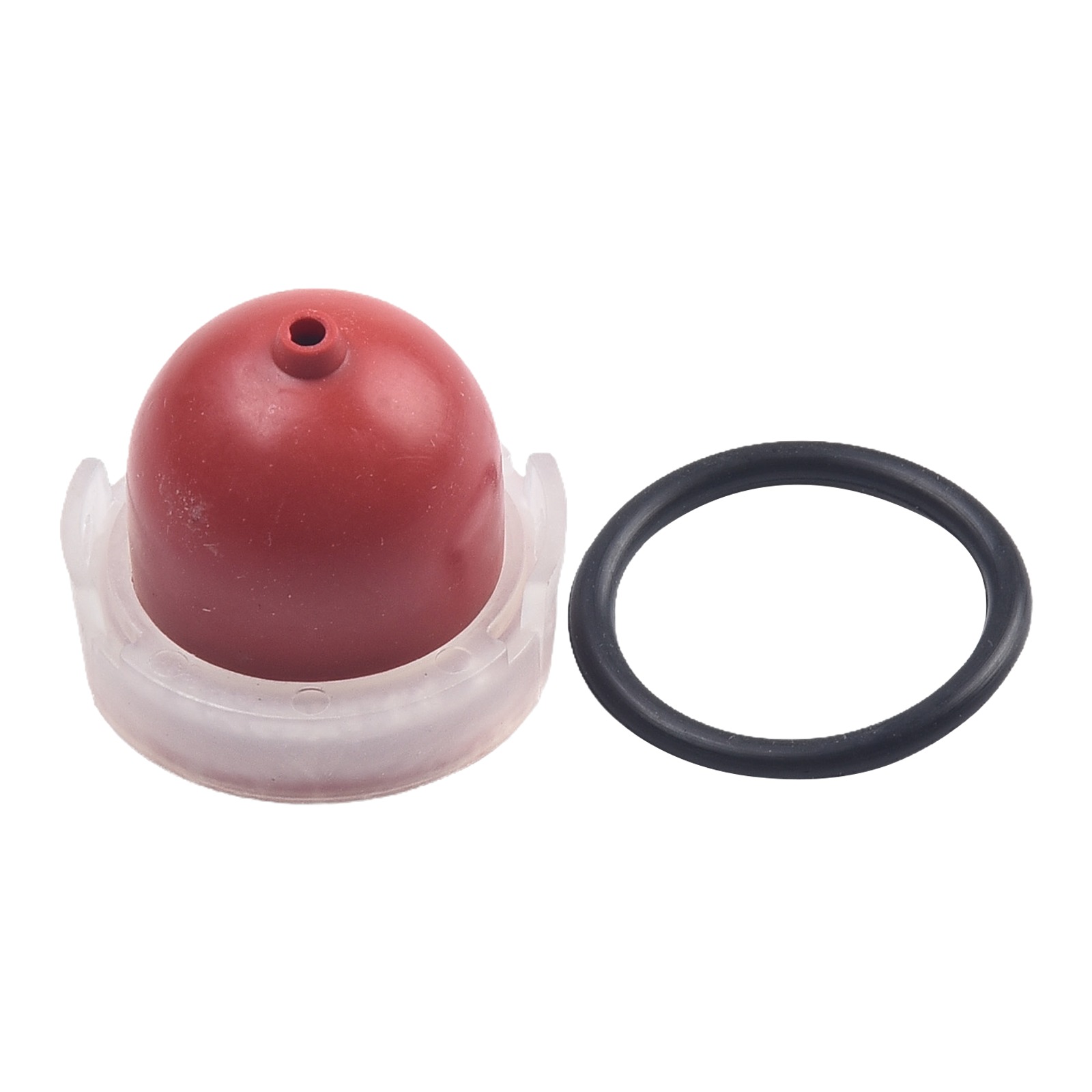 Gasket Set Tailored for Compat - đánh giá và giá Gardening Tools List
