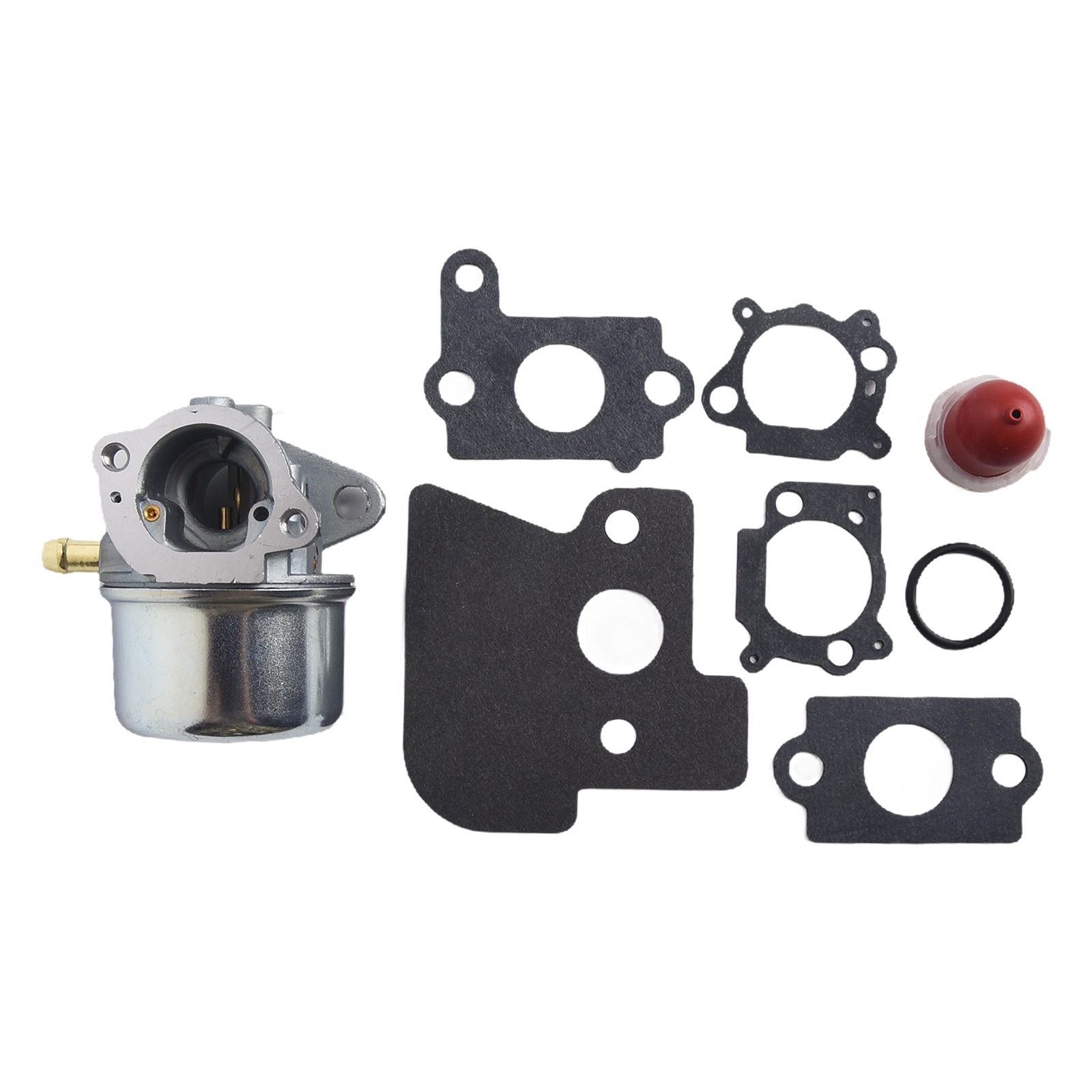 Gasket Set Tailored for Compat - đánh giá và giá Gardening Tools List