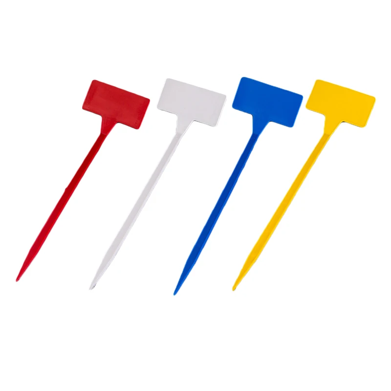 Home Plant Labels Markers Nurs - đánh giá và giá Gardening Tools Types