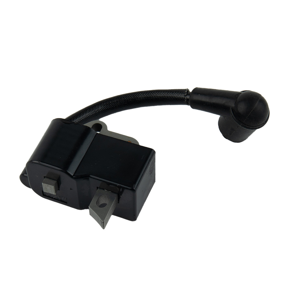 Ignition Coil Kit Suitable for - đánh giá và giá Gardening Tools List
