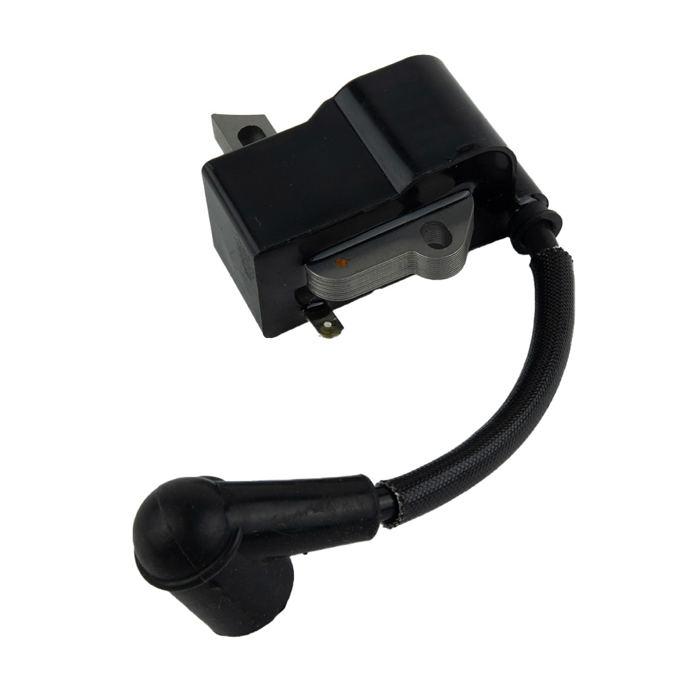 Ignition Coil Kit Suitable for - đánh giá và giá Gardening Tools List