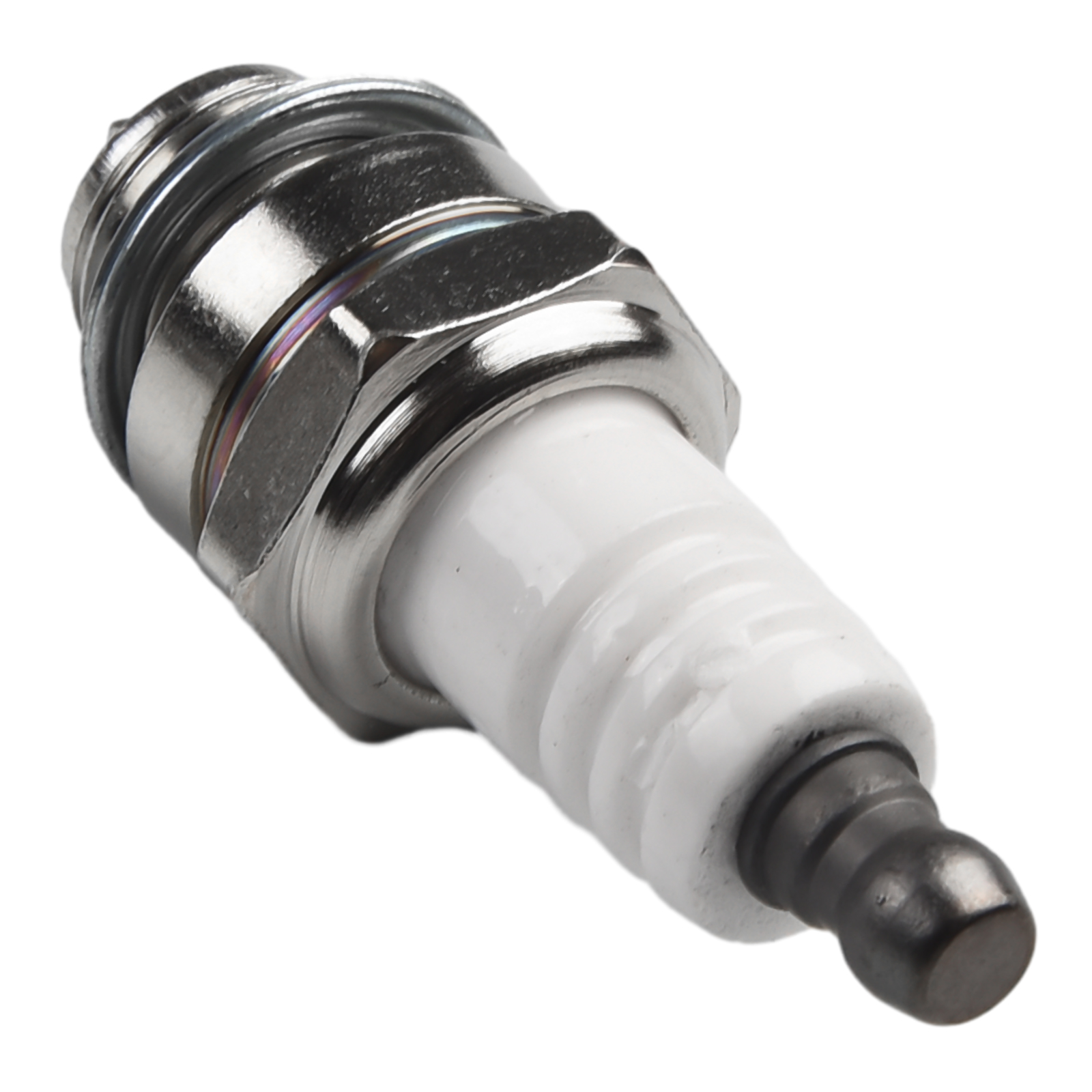 Ignition Coil Kit Suitable for - đánh giá và giá Gardening Tools List
