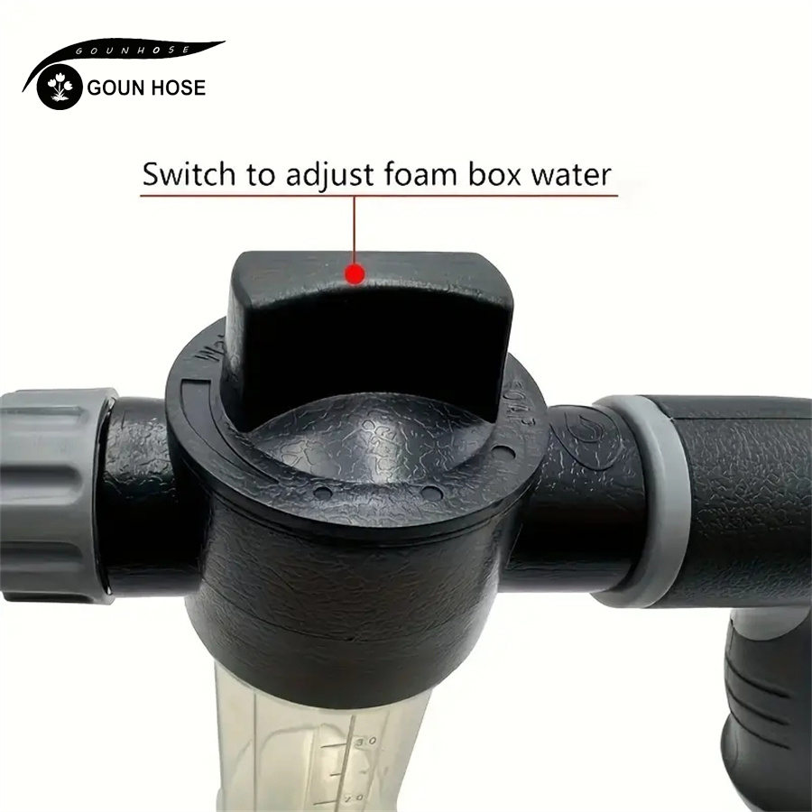 High Pressure Car Wash Water G - đánh giá và giá Gardening Tools Types