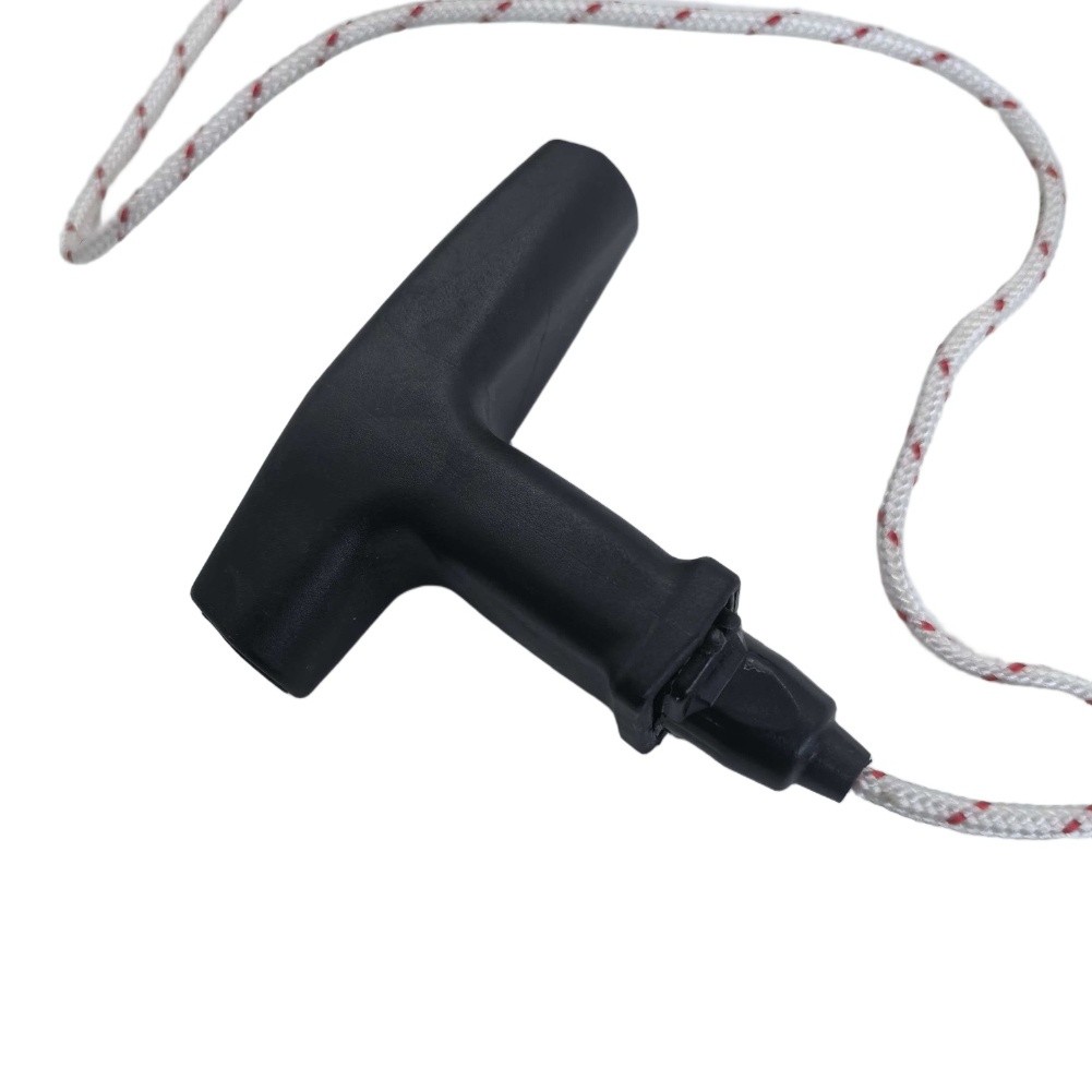 Starter Handle Starter Rope Fo - đánh giá và giá Gardening Tools Picture