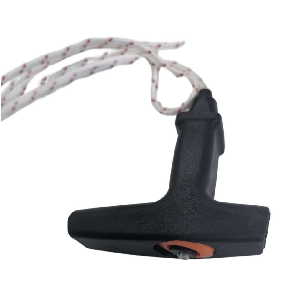 Starter Handle Starter Rope Fo - đánh giá và giá Gardening Tools Picture