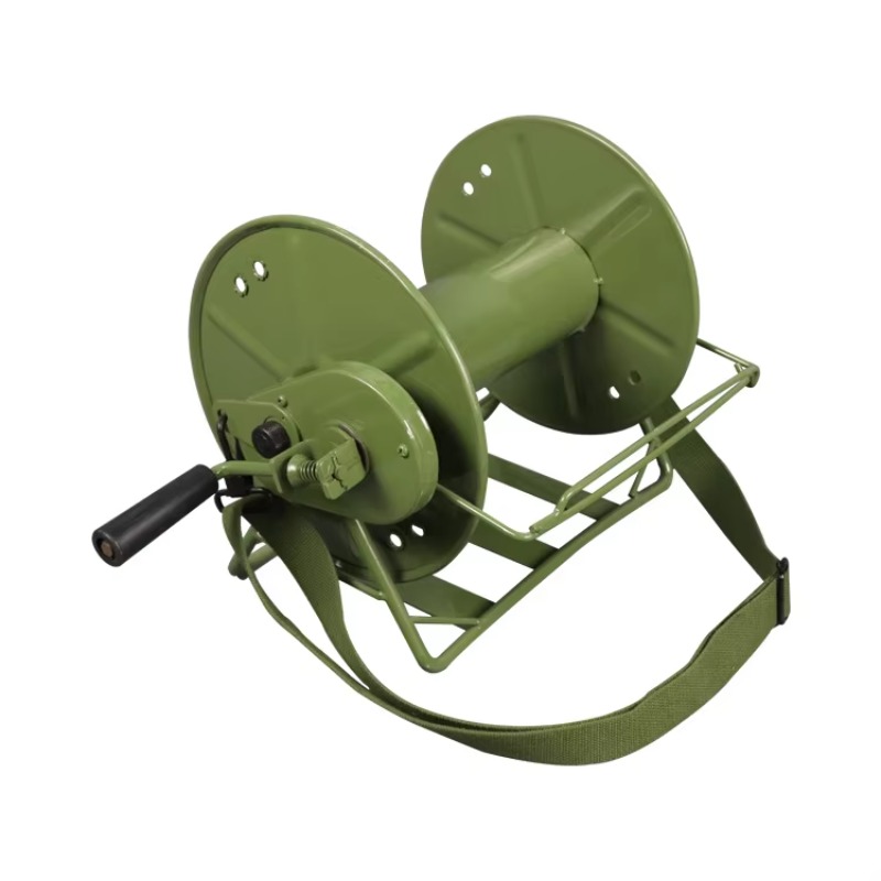 Premium Reels Tool Knapsack Ty - đánh giá và giá Gardening Tools Types