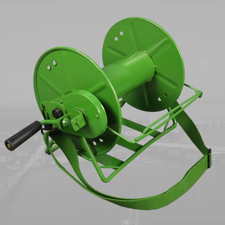 Premium Reels Tool Knapsack Ty - đánh giá và giá Gardening Tools Types