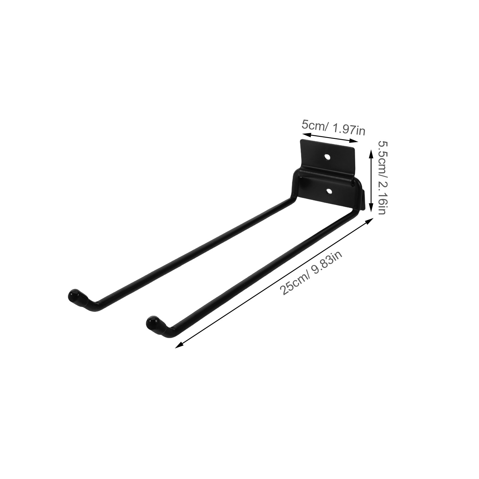 Foldable Wall Mounted Tool Rac - đánh giá và giá Gardening Tools Shovel