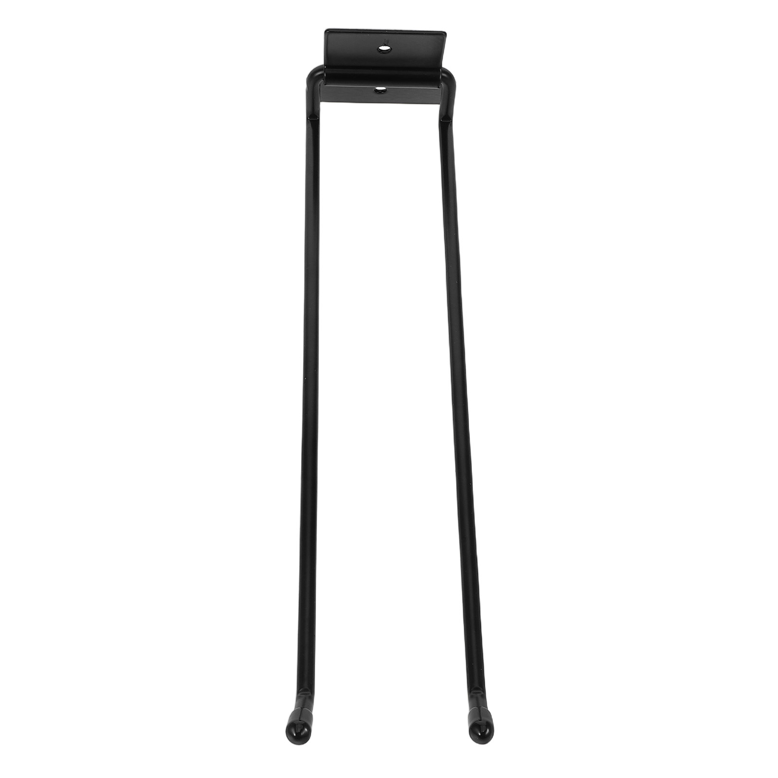 Foldable Wall Mounted Tool Rac - đánh giá và giá Gardening Tools Shovel