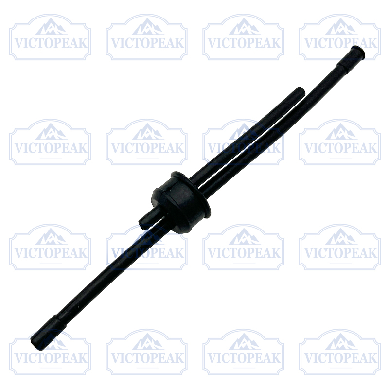 Garden Power Tool 5200 5800 Ch - đánh giá và giá Gardening Tools Types