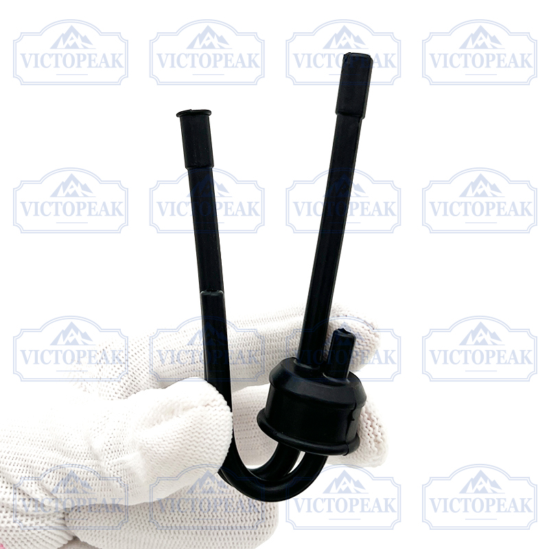 Garden Power Tool 5200 5800 Ch - đánh giá và giá Gardening Tools Types