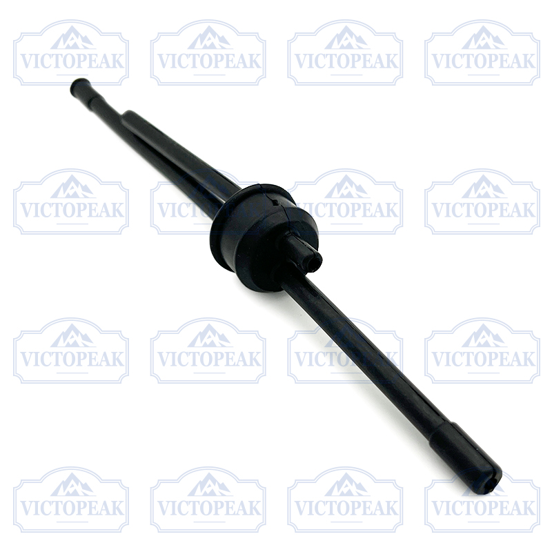 Garden Power Tool 5200 5800 Ch - đánh giá và giá Gardening Tools Types