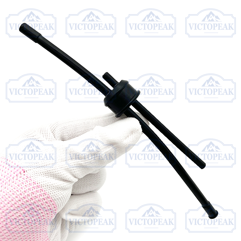 Garden Power Tool 5200 5800 Ch - đánh giá và giá Gardening Tools Types