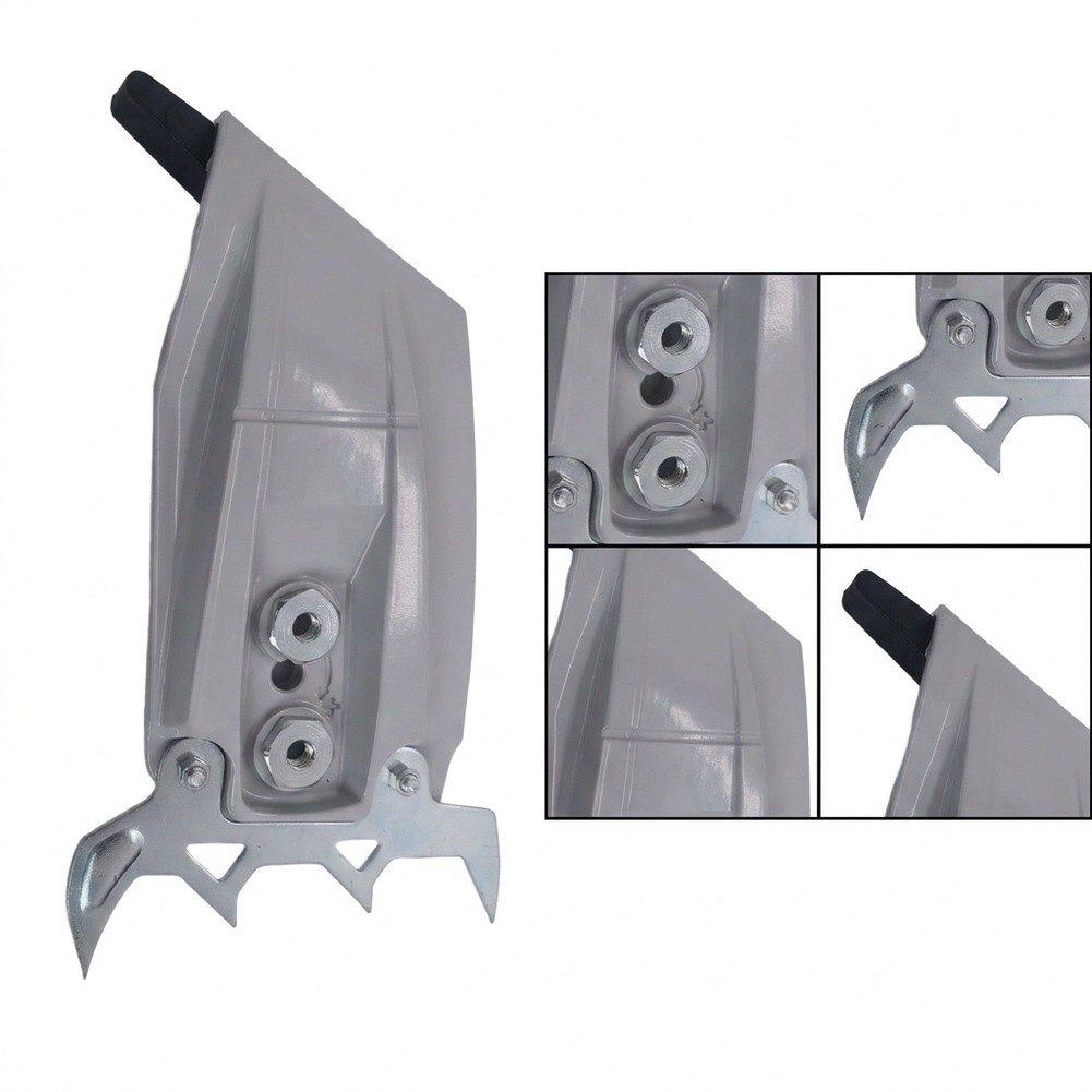 For MS462CM Model Clutch Drum  - đánh giá và giá Gardening Tools Picture