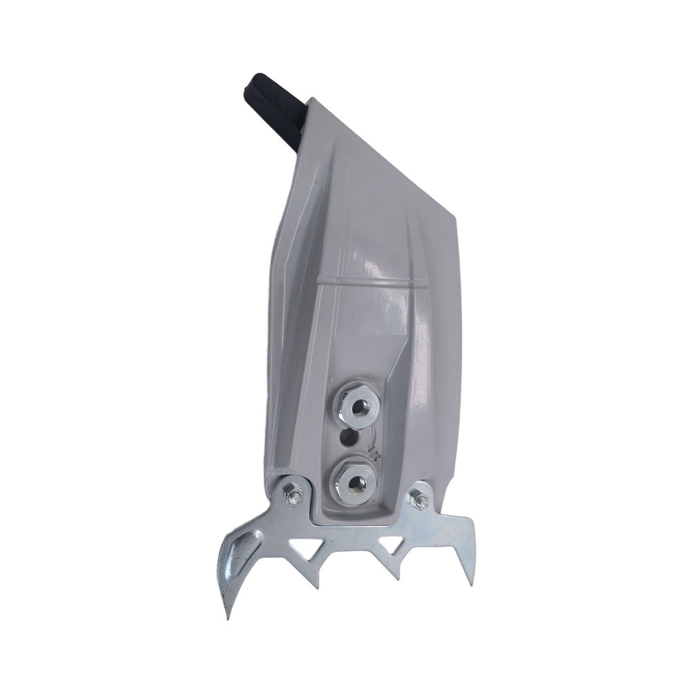 For MS462CM Model Clutch Drum  - đánh giá và giá Gardening Tools Picture