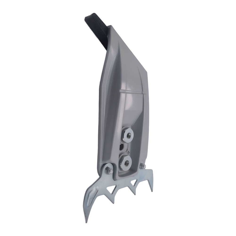 For MS462CM Model Clutch Drum  - đánh giá và giá Gardening Tools Picture