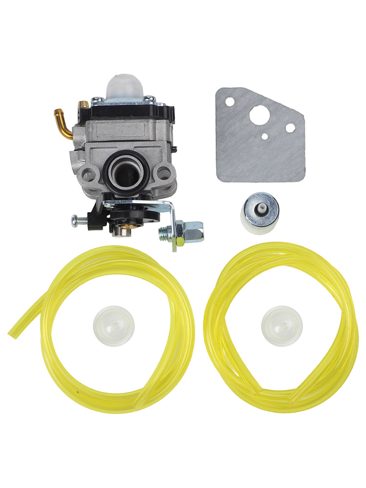 Easy Installation Carburetor A - đánh giá và giá Gardening Tools Picture