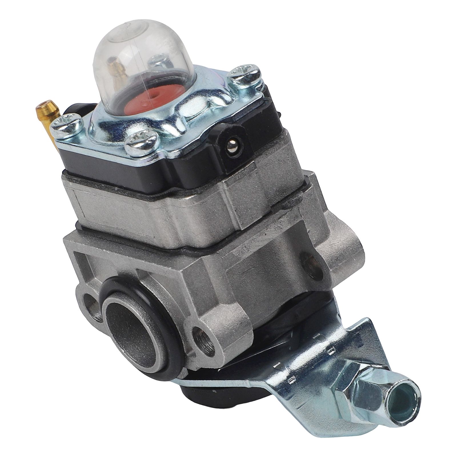 Easy Installation Carburetor A - đánh giá và giá Gardening Tools Picture