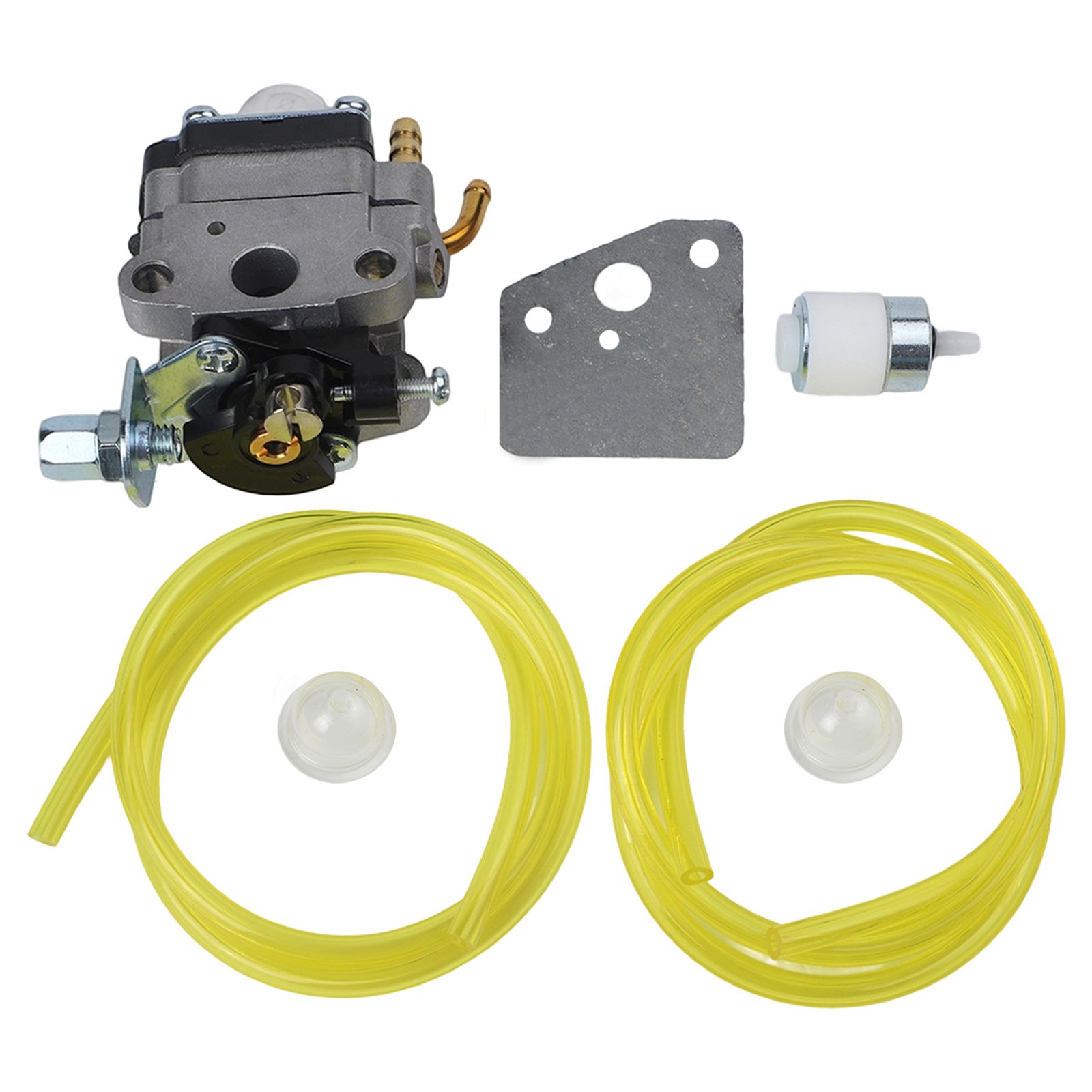 Easy Installation Carburetor A - đánh giá và giá Gardening Tools Picture