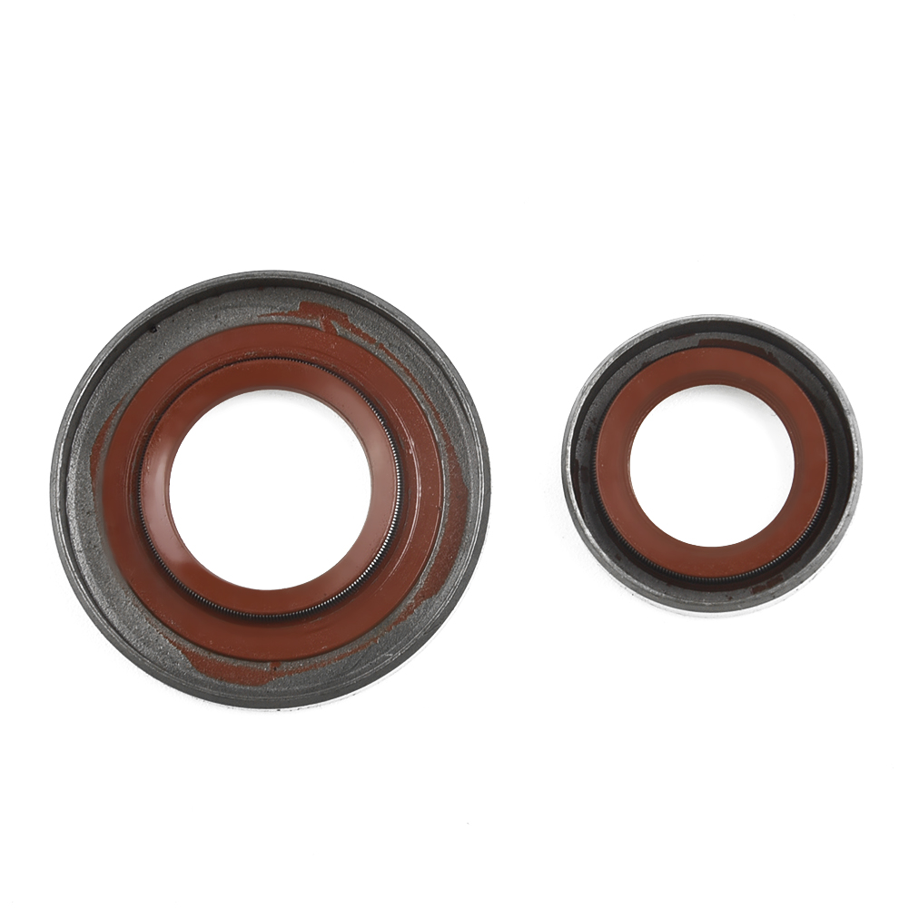 2Pcs Replacement Crankshaft Oi - đánh giá và giá Gardening Tools List