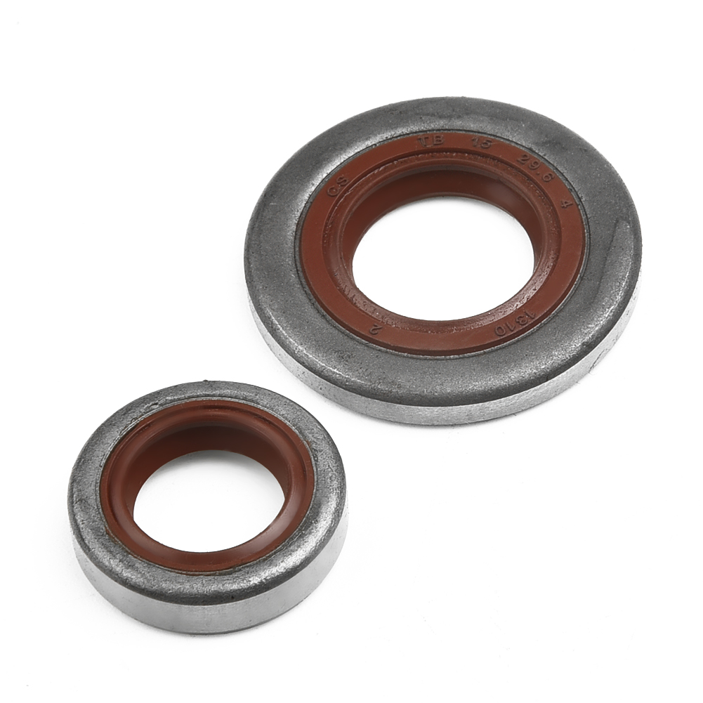 2Pcs Replacement Crankshaft Oi - đánh giá và giá Gardening Tools List