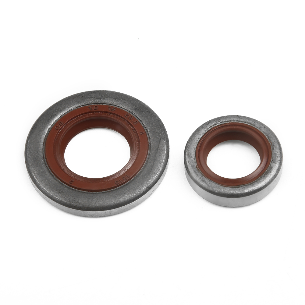2Pcs Replacement Crankshaft Oi - đánh giá và giá Gardening Tools List