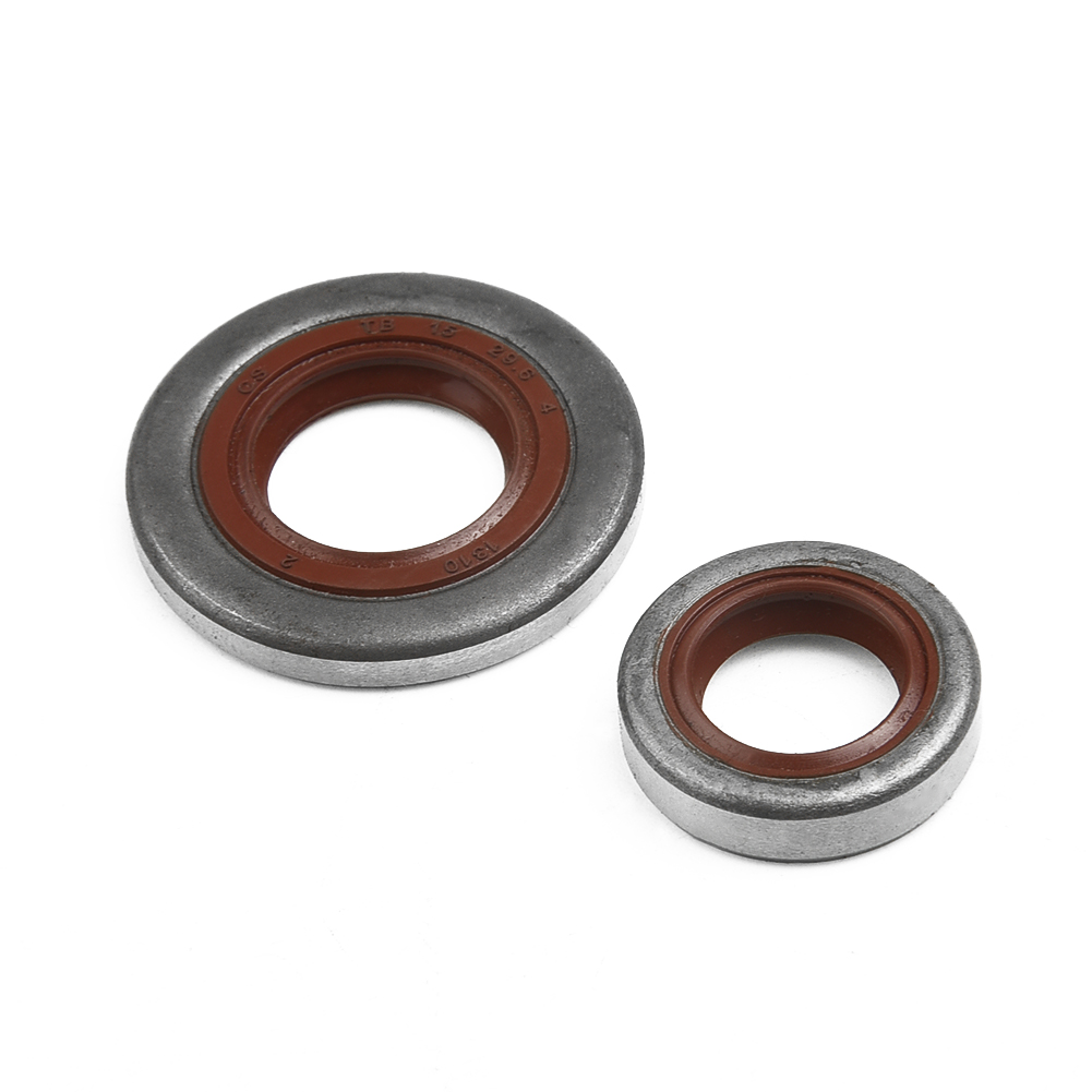 2Pcs Replacement Crankshaft Oi - đánh giá và giá Gardening Tools List