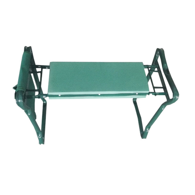 A33R-2 In 1 Garden Kneeler And - đánh giá và giá Gardening Tools For Seniors
