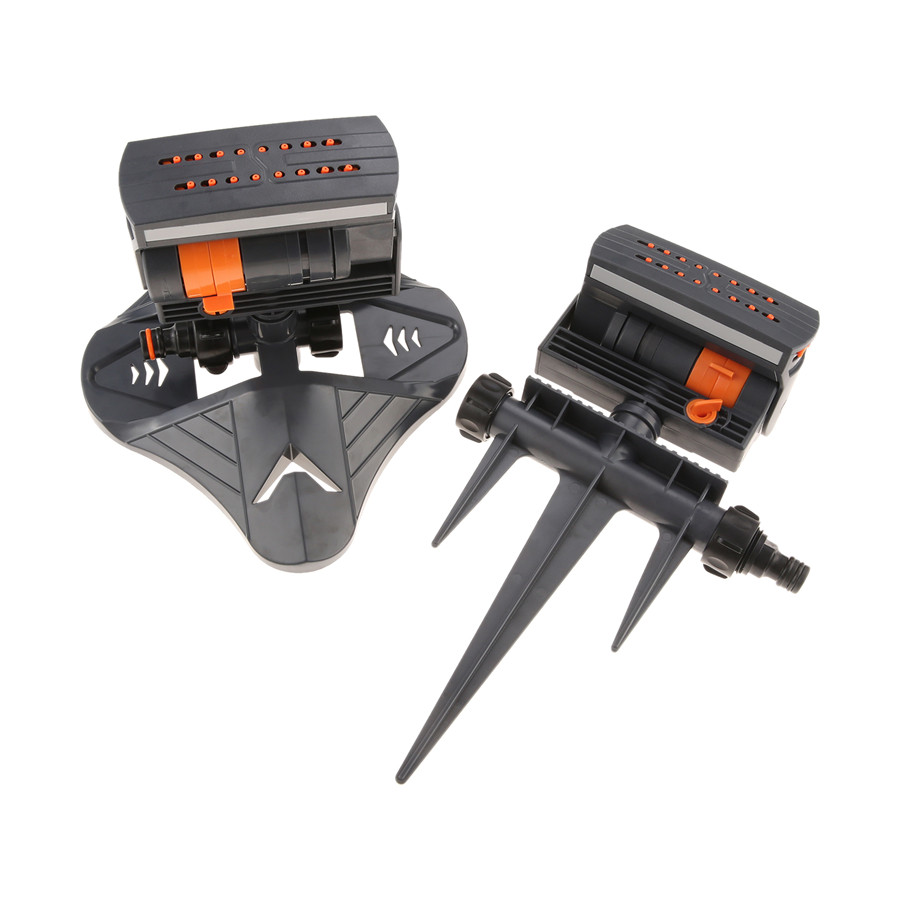 Automatic Garden Sprinkler Swi - đánh giá và giá Gardening Tools And Equipment