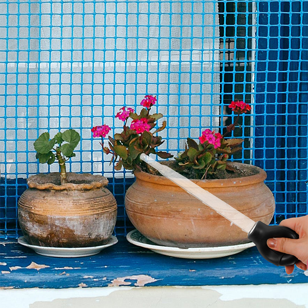 3Pcs Plant Saucer Water Absorb - đánh giá và giá Gardening Tools And Equipment