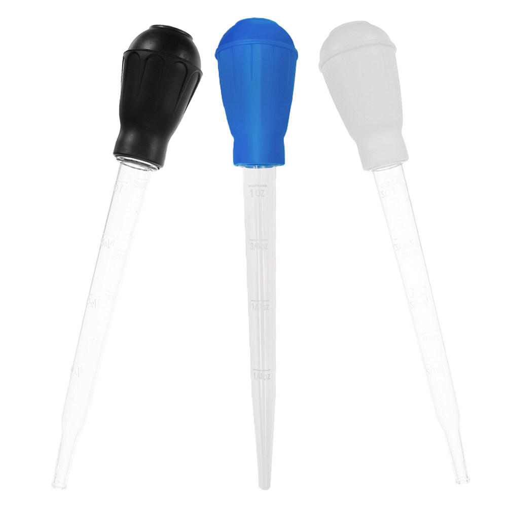 3Pcs Plant Saucer Water Absorb - đánh giá và giá Gardening Tools And Equipment