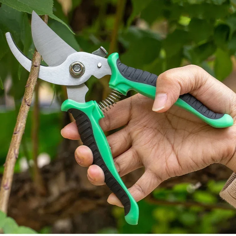 Stainless Steel Professional G - đánh giá và giá Gardening Tools On Sale