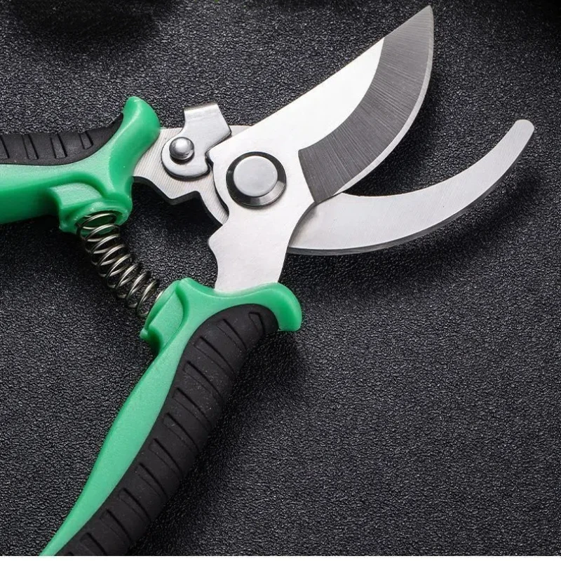 Stainless Steel Professional G - đánh giá và giá Gardening Tools On Sale