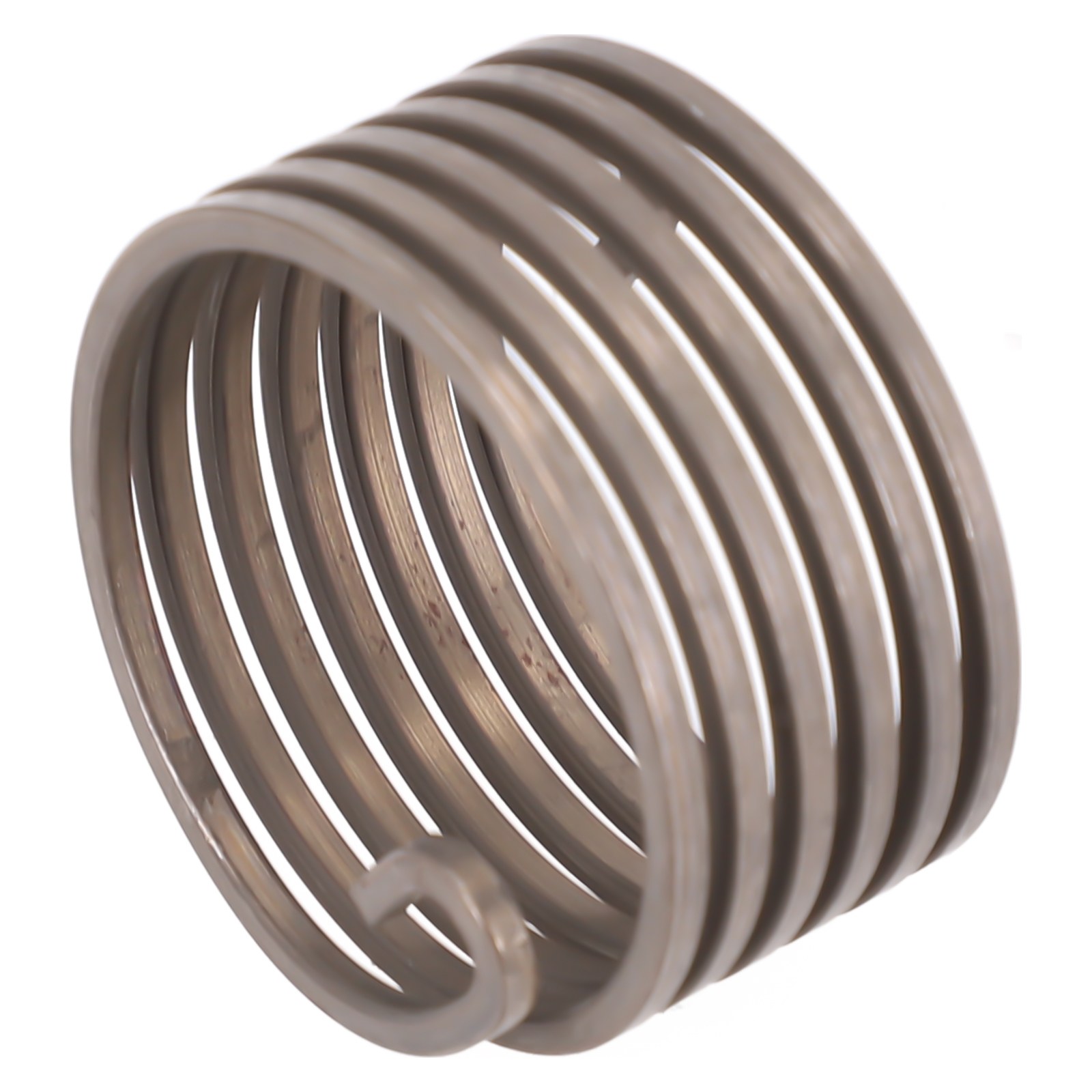 Metal Springs Suitable as Repl - đánh giá và giá Gardening Tools List